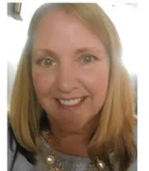 Obituary information for Lori L. Helmkamp