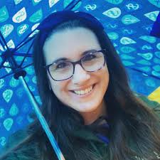 Melissa Usher's Instagram, Twitter & Facebook