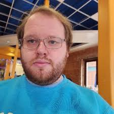 Andrew K. Hirsch (@akhirsch@discuss.systems)