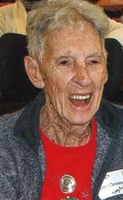 Obituary of Delores Eleanor Taylor