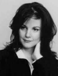 Ex-ATWT Star Margaret Colin Headlines A Play!
