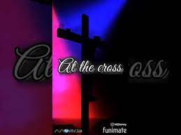 Below result for zoe grace at the cross on 9jarocks.com. At The Cross By Zoe Grace Lyrics Youtube