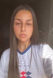 Vídeos de Julia Pozo (@juliaa_pozo) con «Bene