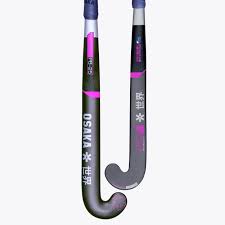 Buy The Osaka Deshi 100 Junior Hockey Stick 2019 20 For