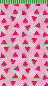 Camarão Com Pão Alvin E Os Esquilos Watermelon Wallpaper Iphone Fruit Wallpaper Watermelon Wallpaper Smartphone Wallpaper