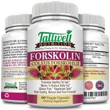 Pin On Weight Loss Supplements