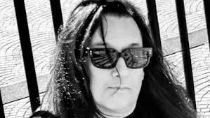 RITA HANEY: How I Found Out About DIMEBAG's Death