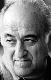 The Jack Benny Show (Broadway, Ziegfeld Theatre, 1963)