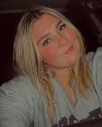 olivia congleton (@congleton_) · Instagram photos and Reels