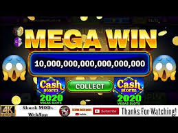 Hack slot game online menggunkan id pro 95% scatter keluar dan menangkan uangnya !nah untuk anda yang mau bisa menang dalam. How To Hack Any Slot Game On Android