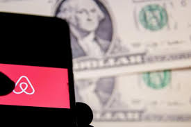 To help airbnb run smoothly and to cover the costs of the products and services we provide, like most hosts pay a service fee of 3%, but airbnb plus hosts, hosts with listings in italy, and hosts who. Ggt2ya39qixq1m