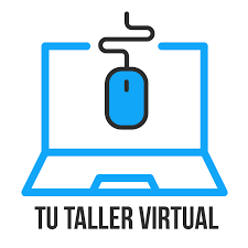 Maybe you would like to learn more about one of these? Tu Taller Virtual Beitrage Facebook