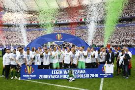 Licencji klubowych pzpn o odmowie przyznania licencji uprawniającej do uczestnictwa w rozgrywkach 1 ligi w sezonie 2020/2021. Pge Gks Belchatow Artykuly Sportowy24
