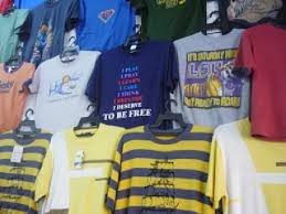 Lubuk kasut running berjenama nike adidas puma etc termurah di malaysia. Angkasa Padu Nak Pakai Baju Baju Bundle Berjenama Facebook