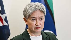 Kmart frenzy as non-essential retail reopens in Melbourne