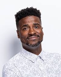 Radiah Williams's Instagram, Twitter & Facebook