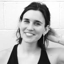 International State of Practice 2025 Spring