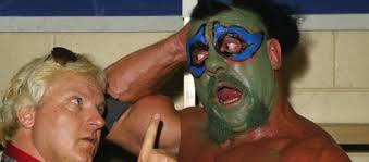 My 1-2-3 Cents : October 2012