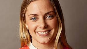 Etraveli hämtar ny ledamot från Spotify