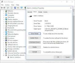 It also provides usb 2.0 connectivity to a computer. Dalvik Planet Rtl2832u R820t2 It9135 On Windows 10