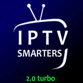 Fully customizable and brandable for ott service providers.the user must have your own content, this is just a fast iptv app that provides the platform … Iptv Smarters 2 0 Turbo 5 0 1 Apk Com Nathnetwork Iptvsmarterstwo Apk Download