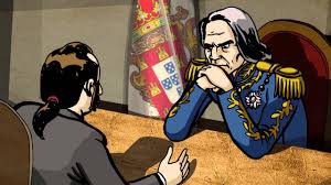 Inconfidência mineira 21 de abril de 1789. Inconfidencia Mineira Foi Um Dos Primeiros Movimentos A Buscar A Independencia Do Brasil Youtube