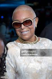 346 Brian Cosby Stock Photos, High-Res Pictures, and Images