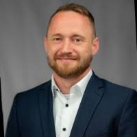 Theis aus Köln in der Personensuche von Das Telefonbuch