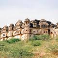 This might sound a little strange but the city is also popular for handmade scissors. Sojat Fort Sojat City Pali Rajasthan All About India