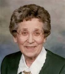 Dorothy Arlt Obituary