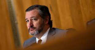 Senator ted cruz is doubling down on his attack of mark cuban and the nba —.read more. Ted Cruz S Lawyers Compare Him To Rosa Parks In Fec Suit