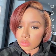 DICK'S Sporting Goods is NOW OPEN! Located in HIPs new redevelopment, upper  level. Grand opening weekend is Friday, Saturday & Sunday! Questions? Call  them at 708.402.9037 ⚽️🏀🏈⚾️ #shopHIP