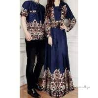 Berapa harga pare di tokopedia minggu ini. Jual Baju Batik Couple Pasangan Di Kediri Harga Terbaru 2021