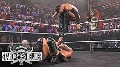 The official facebook home of wwe and our worldwide fans that make up the. Wwe Youtube