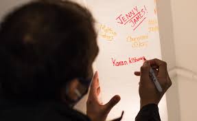 IDEA Impact Report 2021 by IDEA Northeastern University