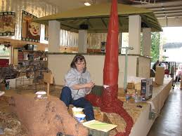 Fundraising underway for Battle Ground rose float