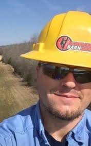 Gville, Dora school district voters head to polls Tuesday