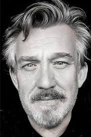 Kate Dailey: Movies, TV, and Bio