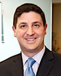 Ken Meister's Instagram, Twitter & Facebook