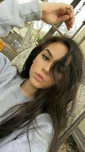 pin on ماي نيقاز صور