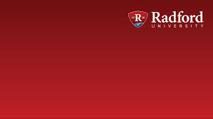 Best Practices for Digital Screen Slides