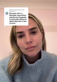 Sarah Lindsay Byron Bay