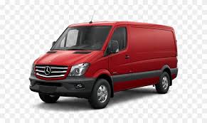 Image result for Jupiter Red 2016 Sprinter