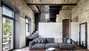 It uses tongue and groove joints for a cleaner look that matches the overall aesthetic of the space. Wooden False Ceiling Design Ideas Advantages And Disadvantages