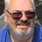 Preuss Family Obituaries