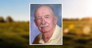 Dan Marx's Instagram, Twitter & Facebook