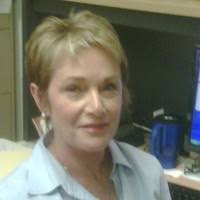 Elizabeth Eckman Email & Phone Number