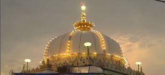 Khwaja garib nawaz ajmer dargah. Khwaja Garib Nawaz Wallpaper Download Google Search Ajmer Best Islamic Images Sufi Saints