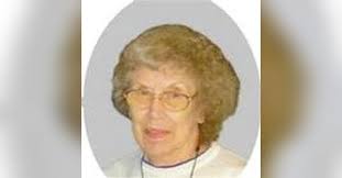 Jeanne E. Dwenger Obituary