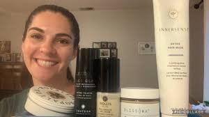 Check out the beauty heroes limited edition jane scrivner for men kit! September 2021 Beauty Heroes Review Youtube